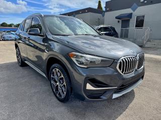 Фото 4 - BMW X1