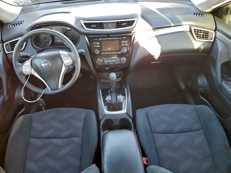 Фото 8 - NISSAN All Models