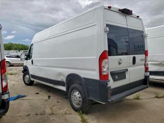 Фото 2 - RAM All Models