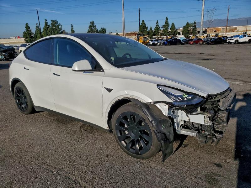 Фото 4 - TESLA MODEL Y