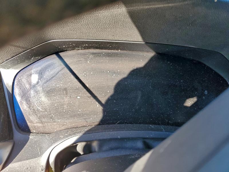 Фото 9 - BMW 3 SERIES