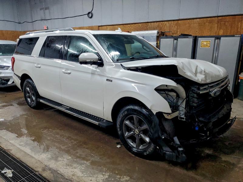 Фото 4 - FORD EXPEDITION