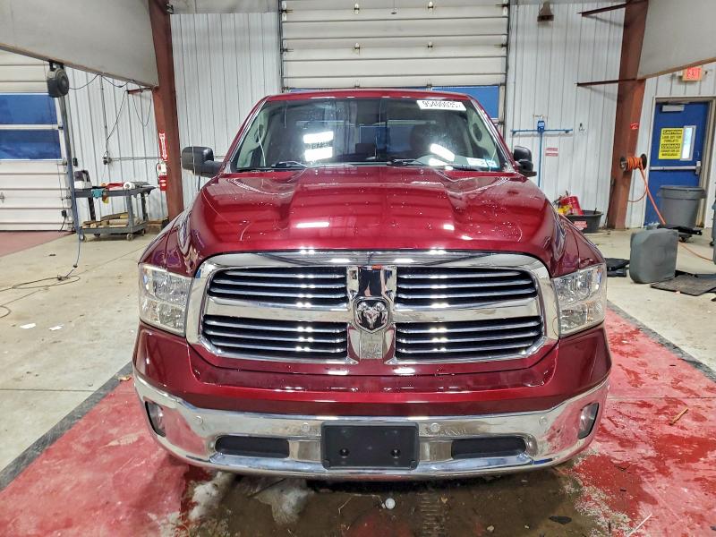 Фото 5 - RAM 1500