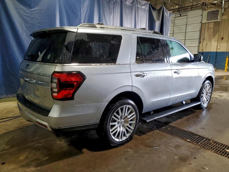 Фото 3 - FORD EXPEDITION