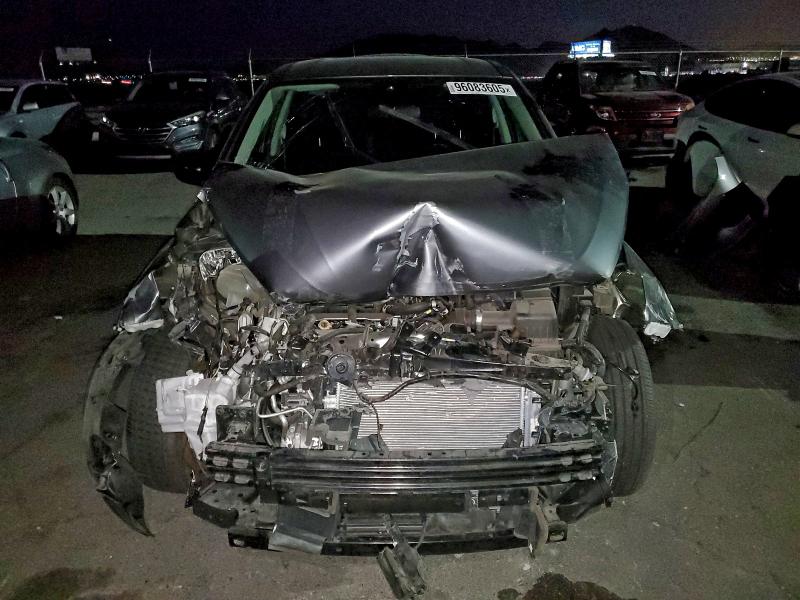 Фото 5 - NISSAN KICKS