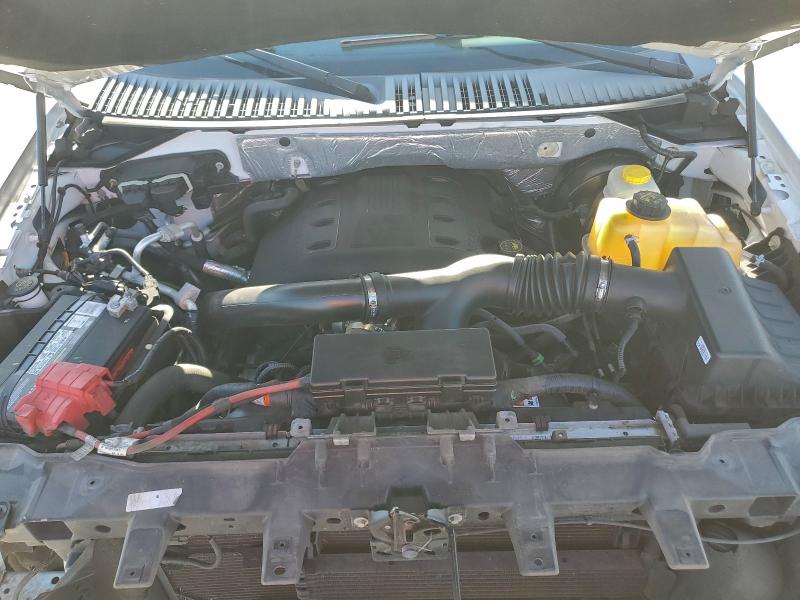 Фото 12 - FORD EXPEDITION