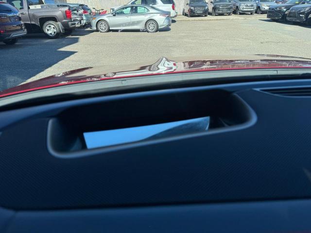 Фото 13 - MERCEDES-BENZ GLE-CLASS