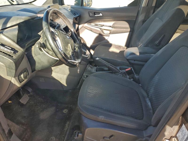 Фото 7 - FORD TRANSIT