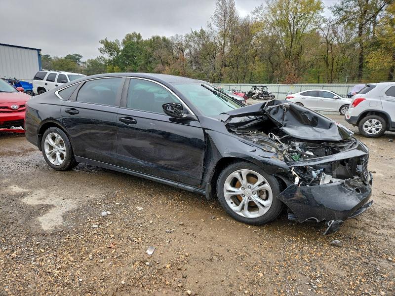 Фото 4 - HONDA ACCORD