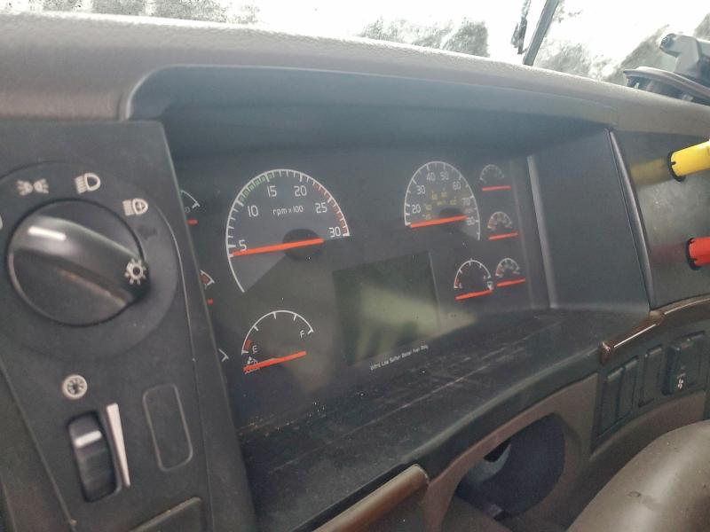 Фото 8 - VOLVO All Models