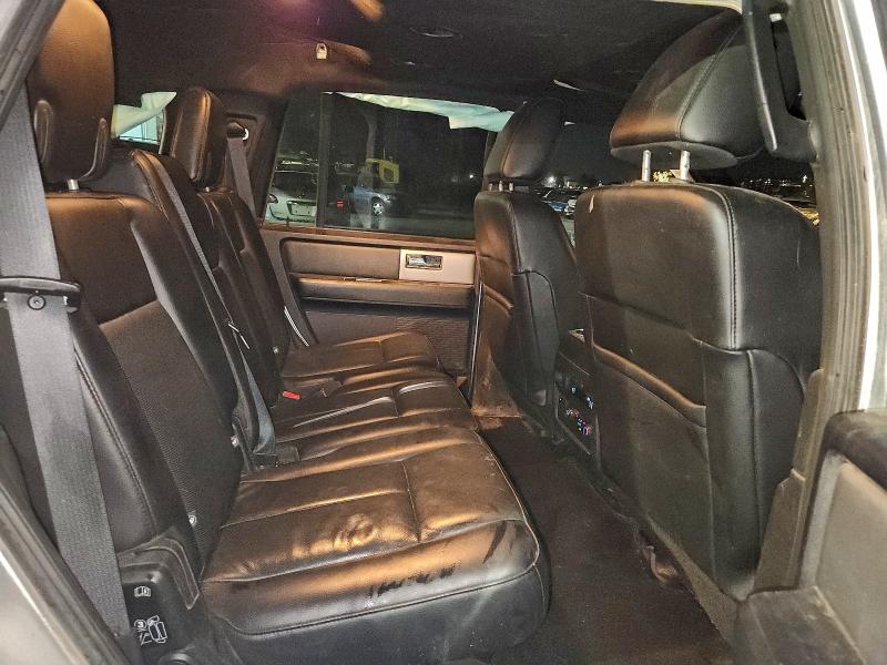 Фото 11 - FORD EXPEDITION