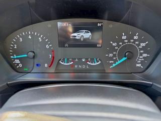 Фото 9 - FORD ESCAPE