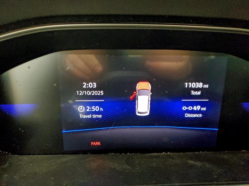 Фото 9 - VOLKSWAGEN JETTA