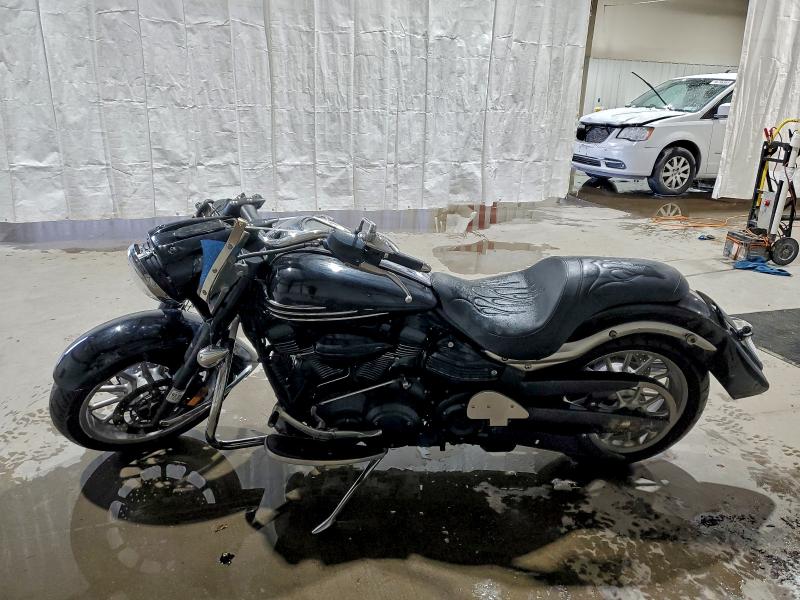 YAMAHA XV1900 A 2006