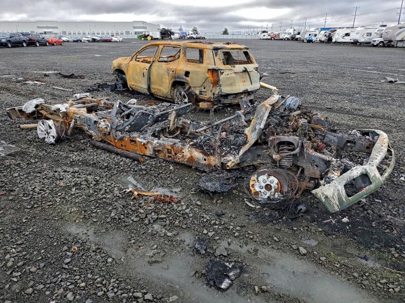 Фото 4 - FORD F-150