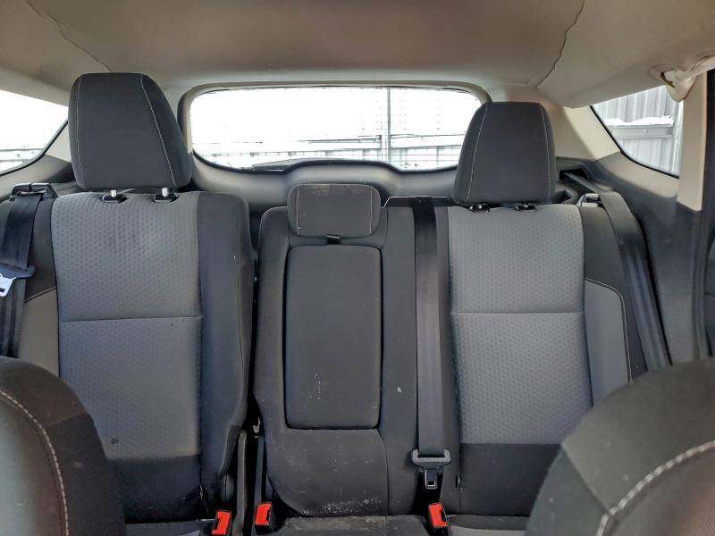 Фото 10 - FORD ESCAPE