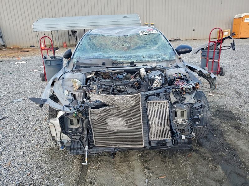 KIA K5 2021 VIN 5XXG64J28MG019565