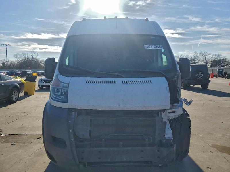 Фото 5 - RAM All Models