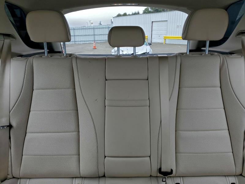 Фото 10 - MERCEDES-BENZ GLE-CLASS