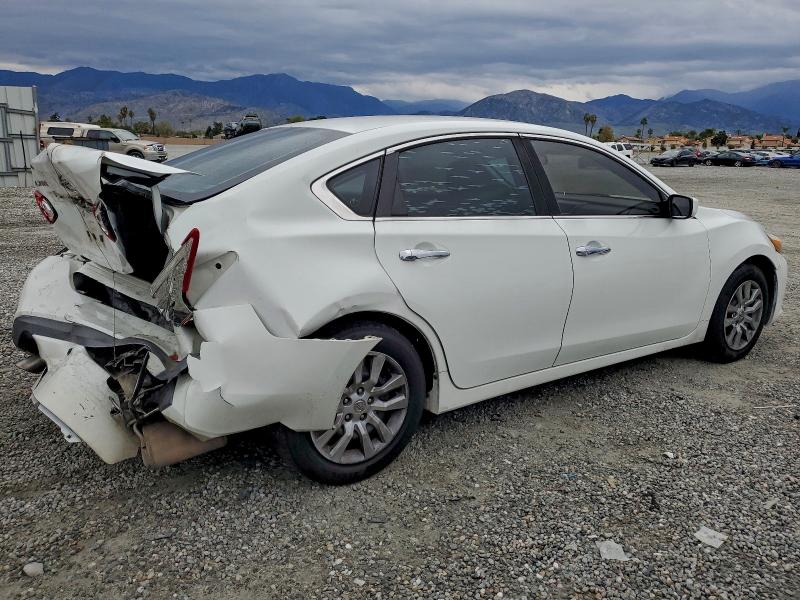 Фото 3 - NISSAN ALTIMA