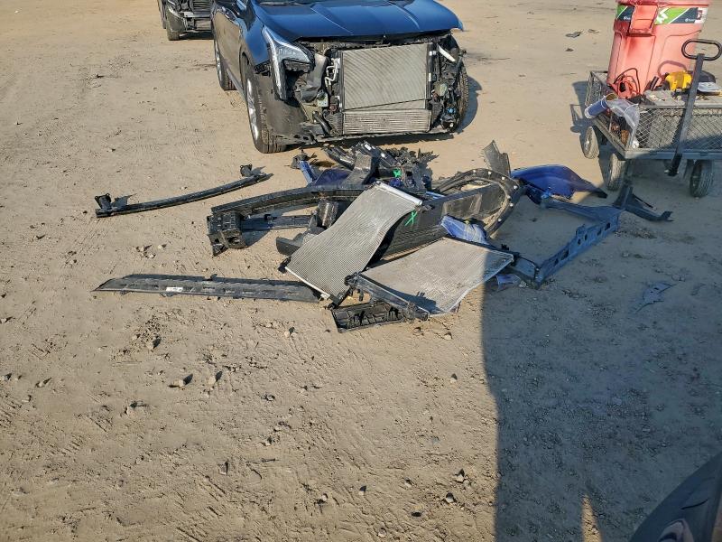 Фото 13 - TOYOTA COROLLA CR