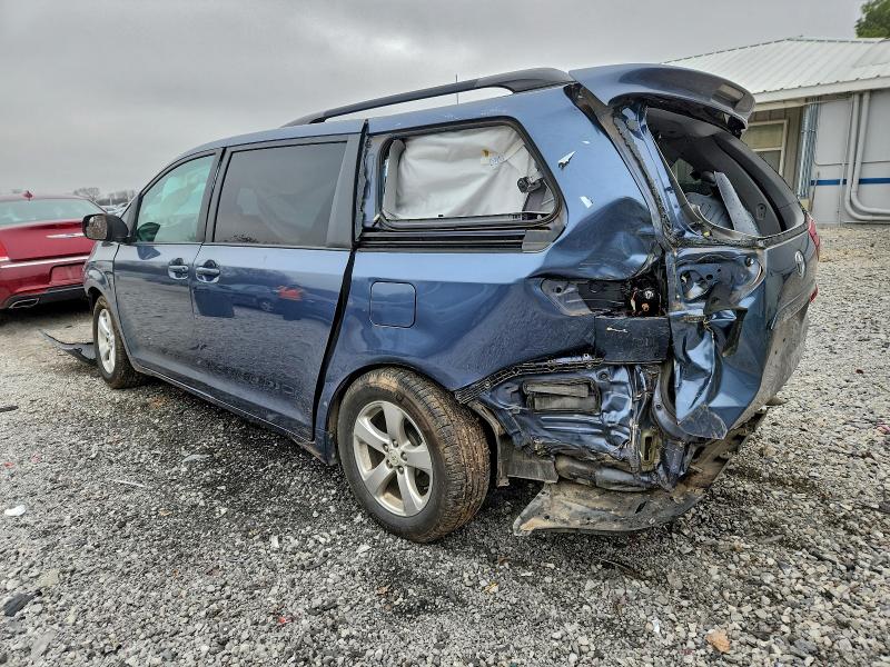 Фото 2 - TOYOTA All Models