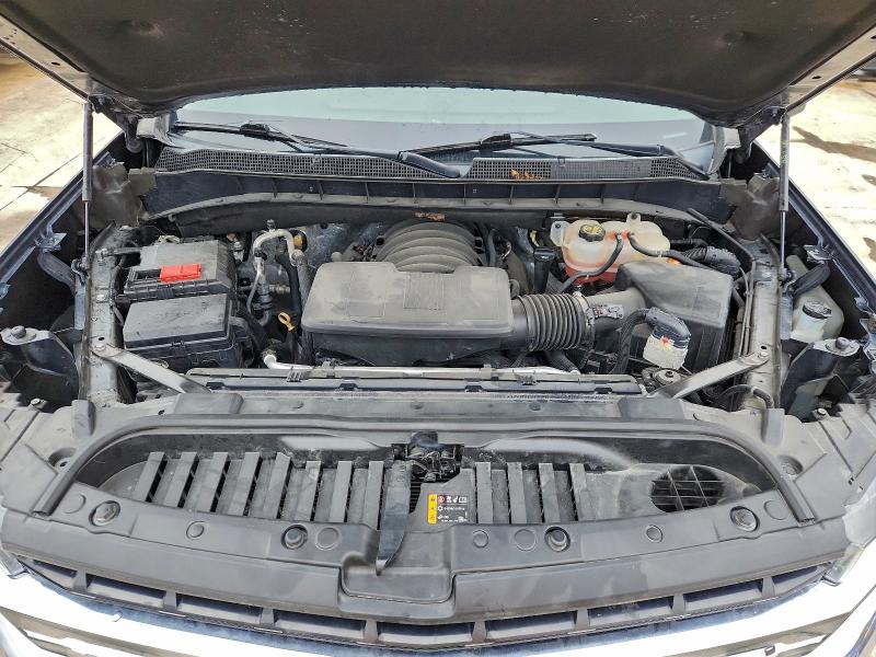 Фото 11 - CHEVROLET ALL Models