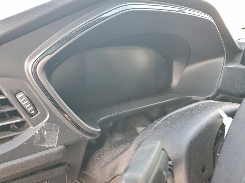 Фото 9 - FORD ESCAPE ST