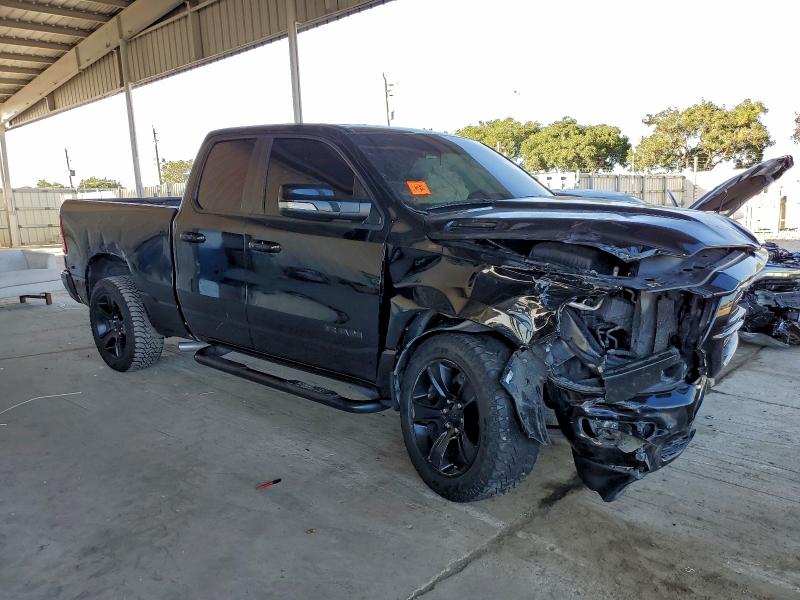 Фото 4 - RAM 1500