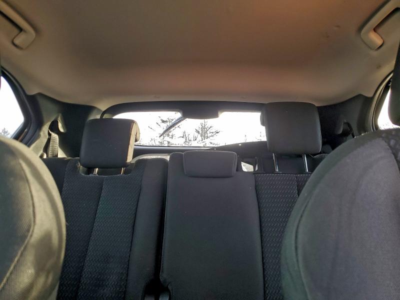 Фото 10 - MITSUBISHI ECLIPSE