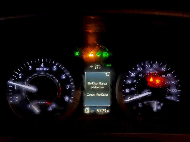 Фото 9 - TOYOTA All Models