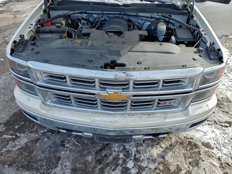 Фото 11 - CHEVROLET ALL Models