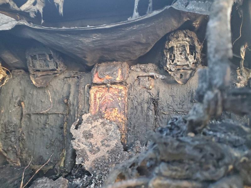 Фото 10 - FORD ESCAPE