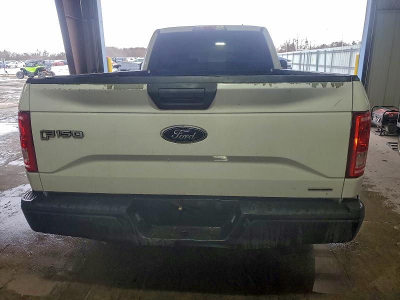 Фото 6 - FORD All Models