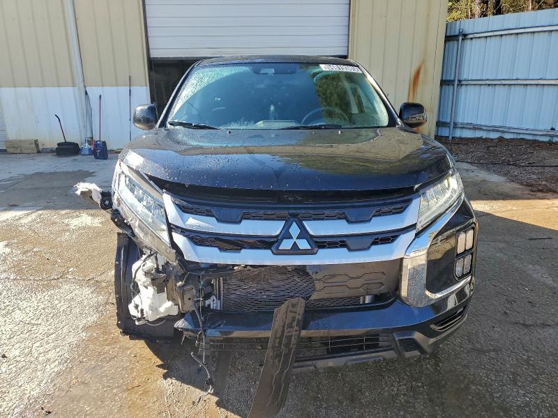 Фото 5 - MITSUBISHI OUTLANDER