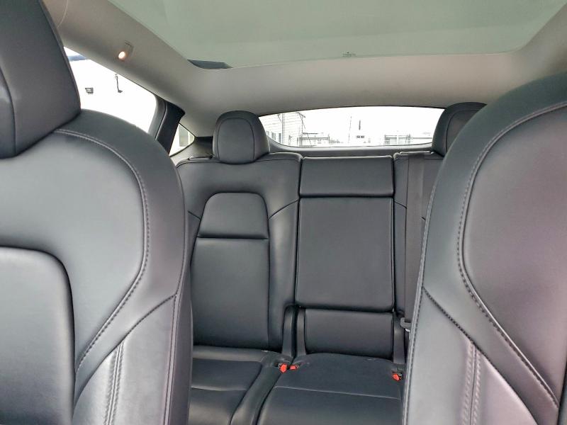 Фото 10 - TESLA MODEL Y