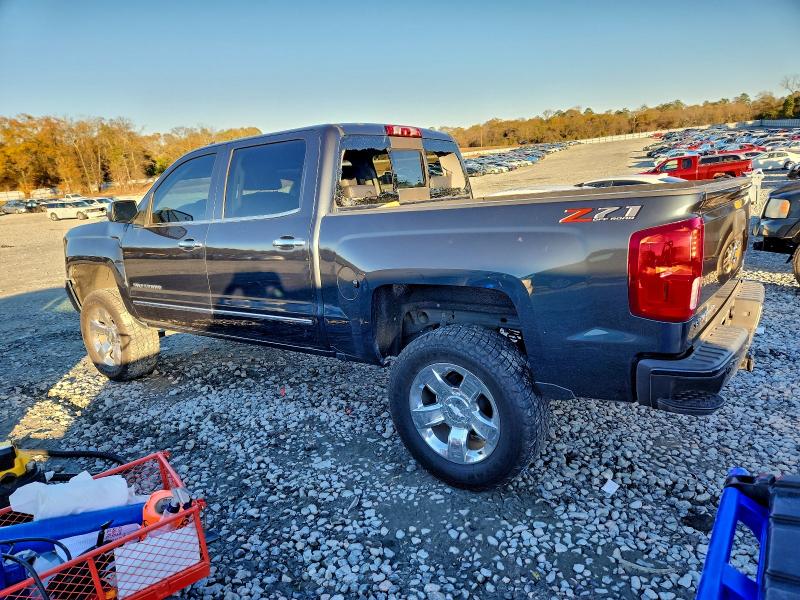 Фото 2 - CHEVROLET ALL Models