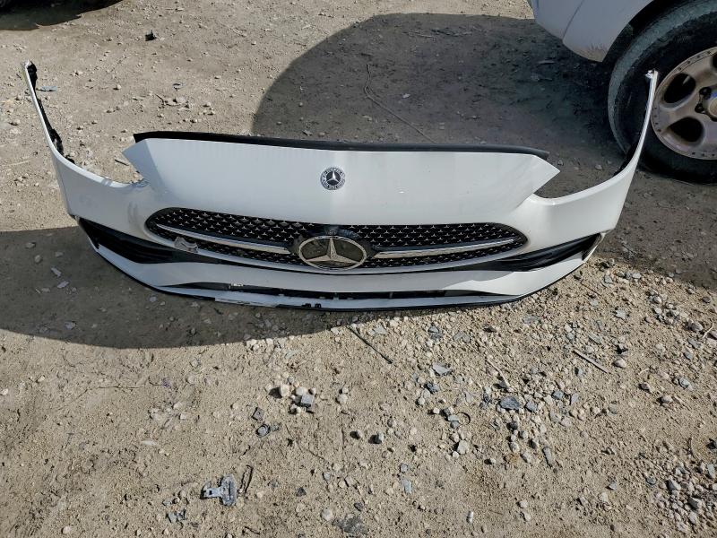 Фото 12 - MERCEDES-BENZ C-CLASS