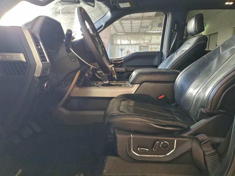 Фото 7 - FORD F-150