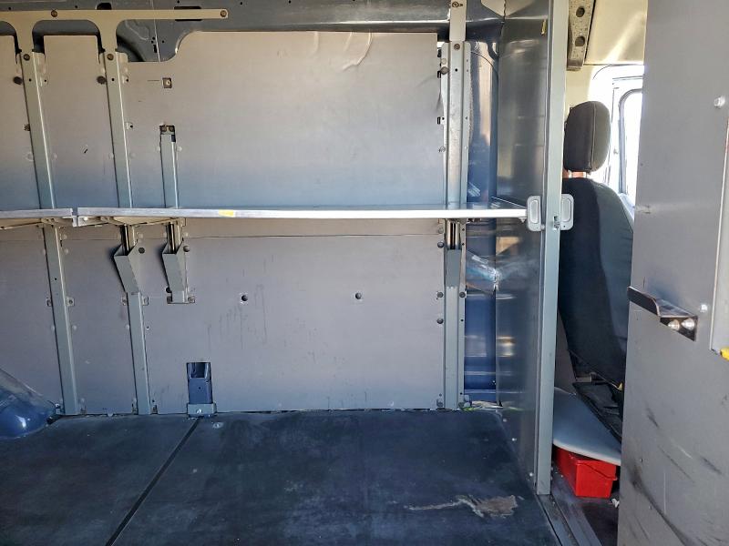 Фото 11 - FORD TRANSIT