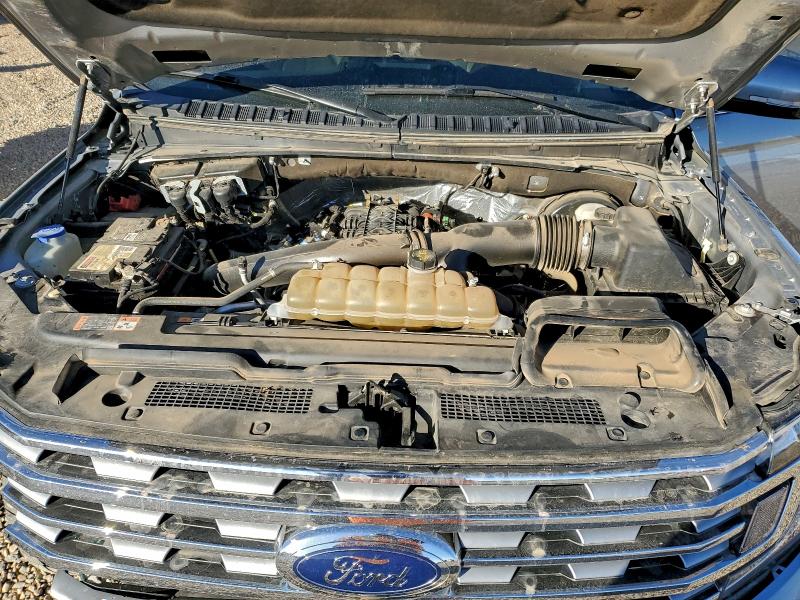 Фото 12 - FORD EXPEDITION