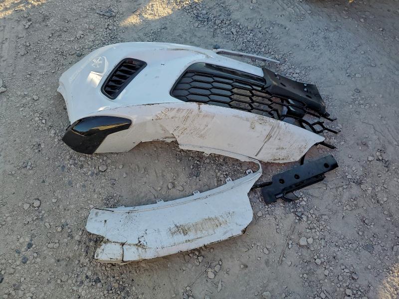 Фото 13 - DODGE HORNET R/T