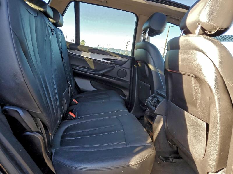 Фото 11 - BMW X5