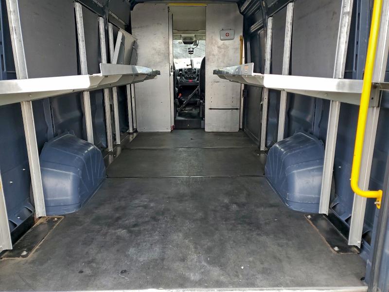 Фото 10 - RAM All Models