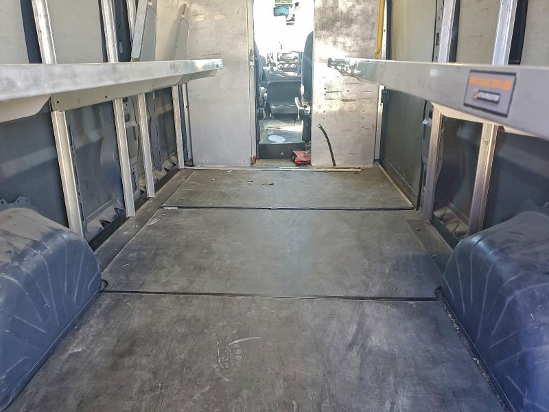 Фото 10 - RAM All Models