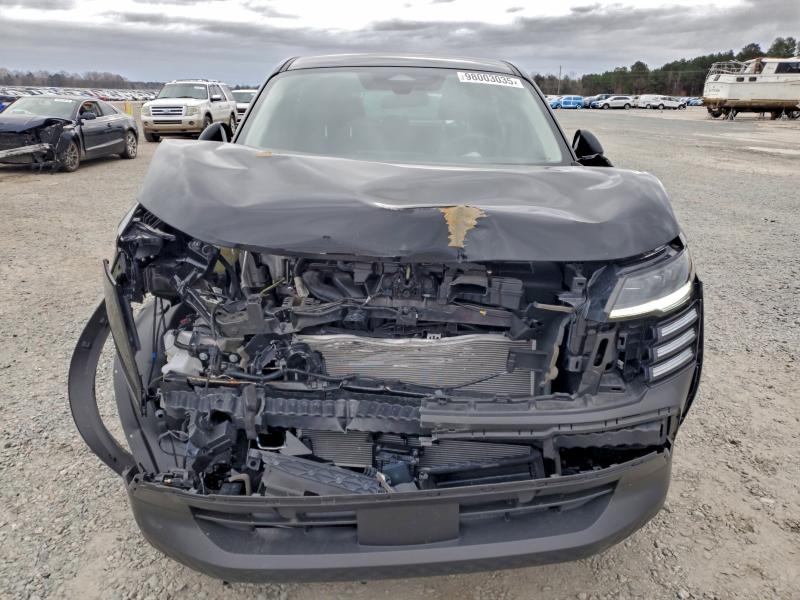 Фото 5 - NISSAN KICKS