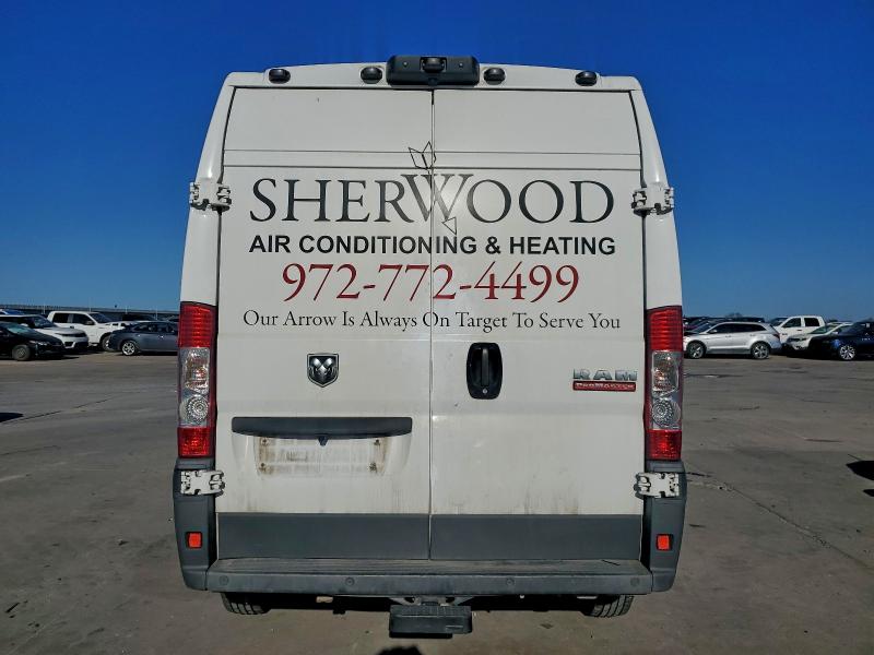 Фото 6 - RAM All Models