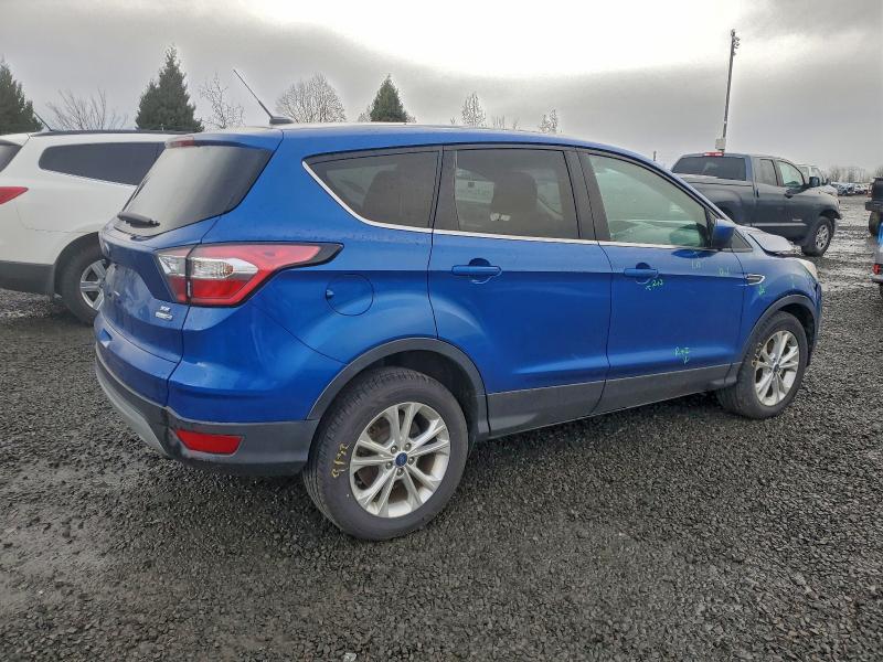 Фото 3 - FORD ESCAPE