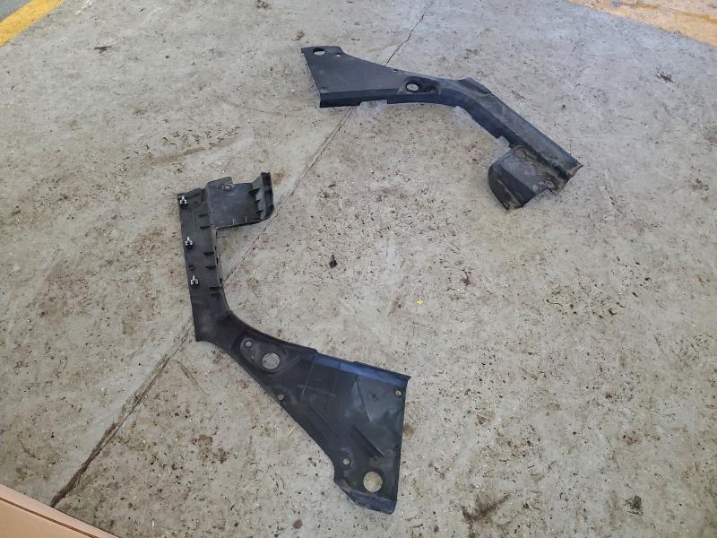 Фото 13 - CHEVROLET EQUINOX