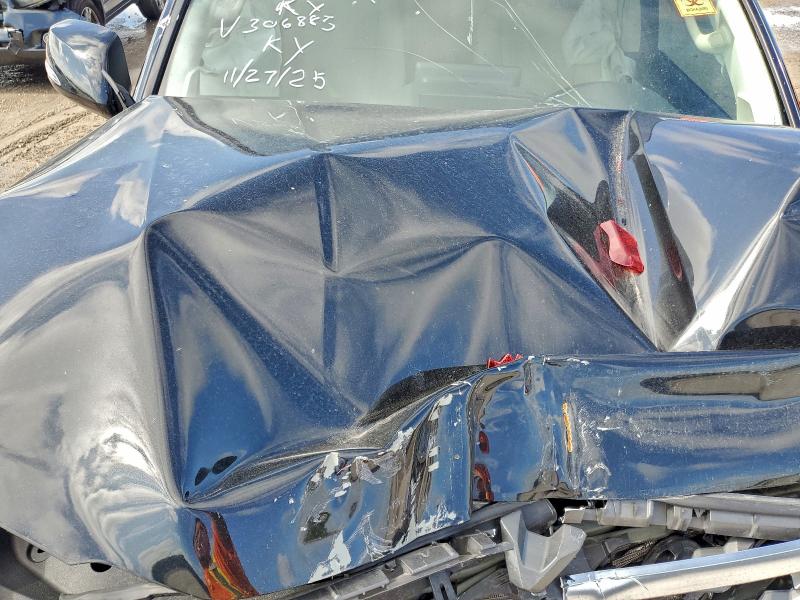 LEXUS GX 2022 VIN JTJAM7BX1N5306885